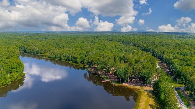 10 Henry Lane, Perryville, AR 72126