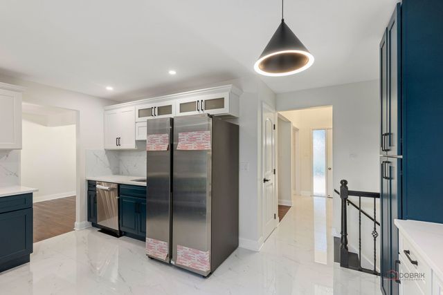 14739 Maple Avenue, Orland Park, IL 60462