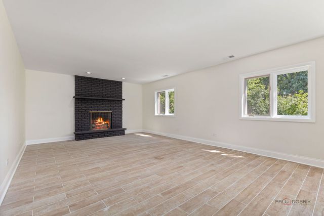 14739 Maple Avenue, Orland Park, IL 60462