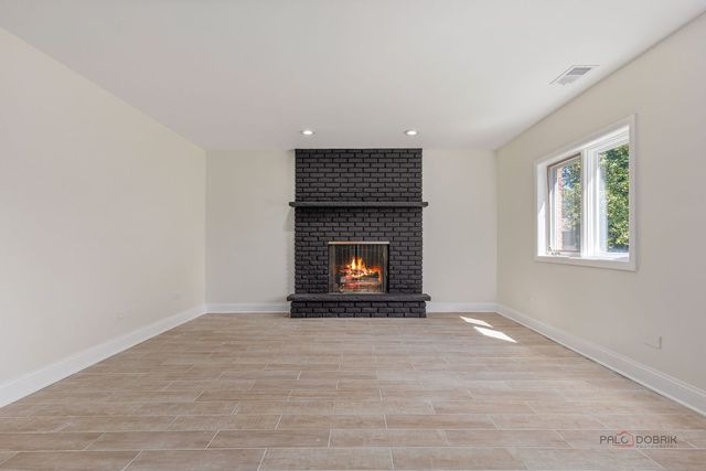 14739 Maple Avenue, Orland Park, IL 60462