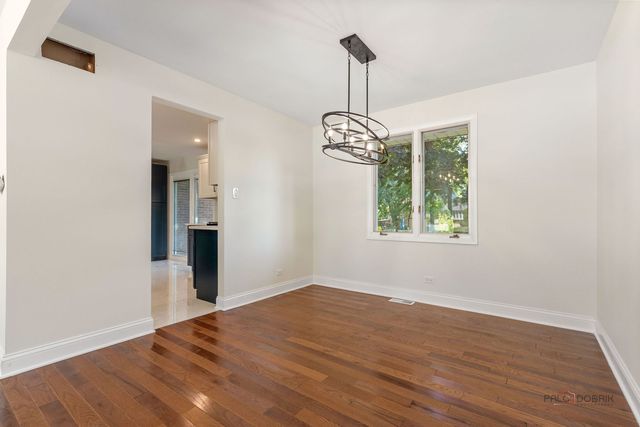 14739 Maple Avenue, Orland Park, IL 60462