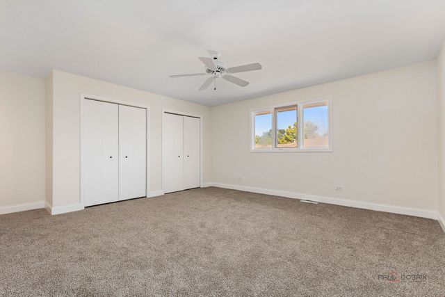 14739 Maple Avenue, Orland Park, IL 60462