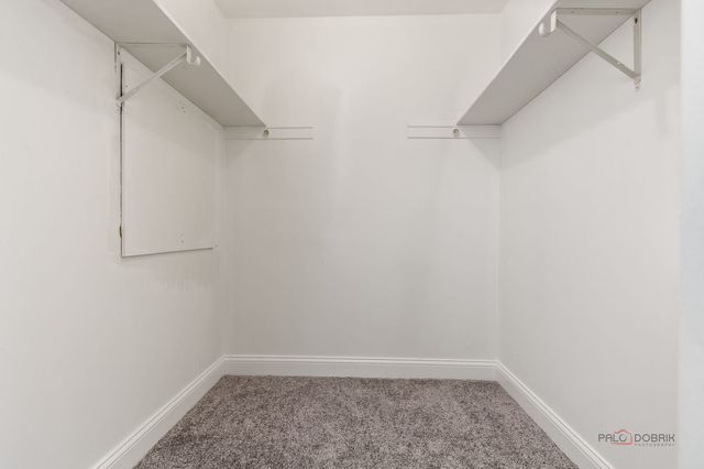 14739 Maple Avenue, Orland Park, IL 60462