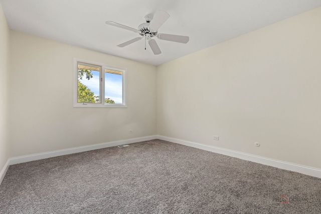 14739 Maple Avenue, Orland Park, IL 60462