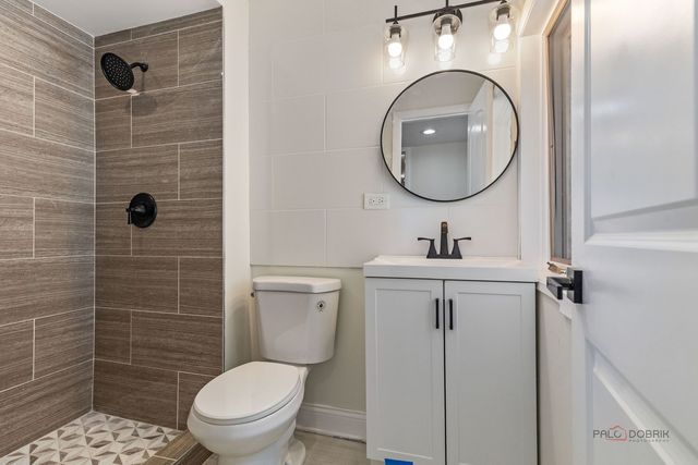 14739 Maple Avenue, Orland Park, IL 60462