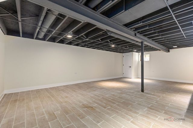 14739 Maple Avenue, Orland Park, IL 60462