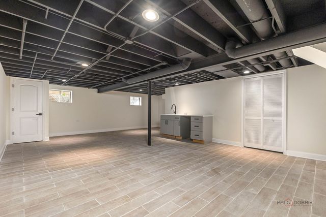 14739 Maple Avenue, Orland Park, IL 60462