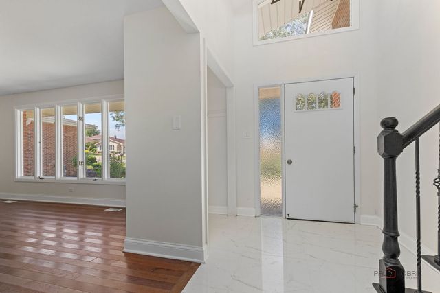 14739 Maple Avenue, Orland Park, IL 60462