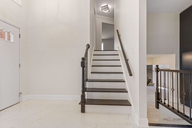 14739 Maple Avenue, Orland Park, IL 60462