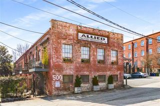 500 Means Street NW F, Atlanta, GA 30318