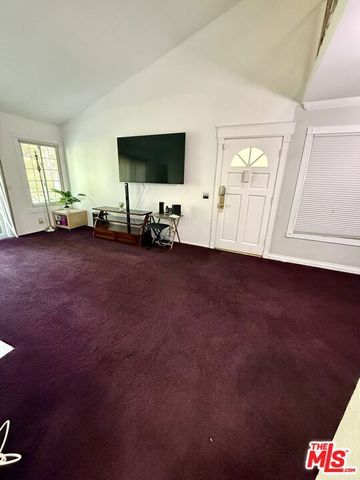 1310 W Park Western Drive 156, San Pedro, CA 90732