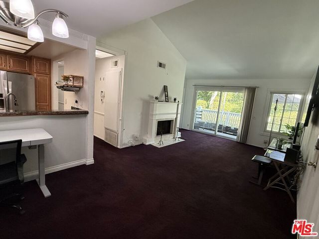 1310 W Park Western Drive 156, San Pedro, CA 90732