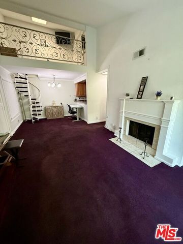 1310 W Park Western Drive 156, San Pedro, CA 90732