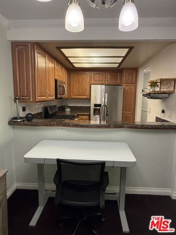 1310 W Park Western Drive 156, San Pedro, CA 90732