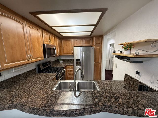 1310 W Park Western Drive 156, San Pedro, CA 90732