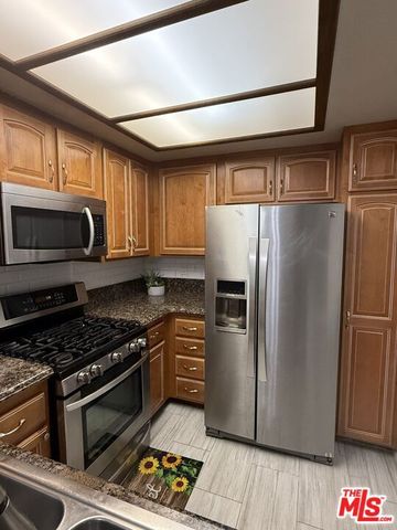 1310 W Park Western Drive 156, San Pedro, CA 90732