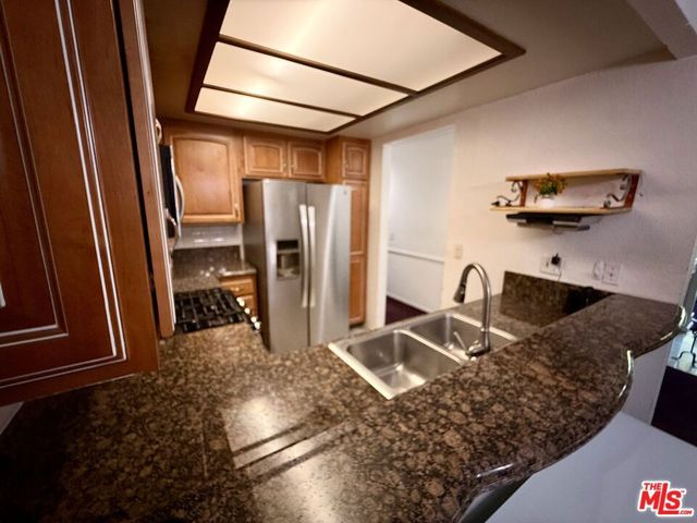 1310 W Park Western Drive 156, San Pedro, CA 90732