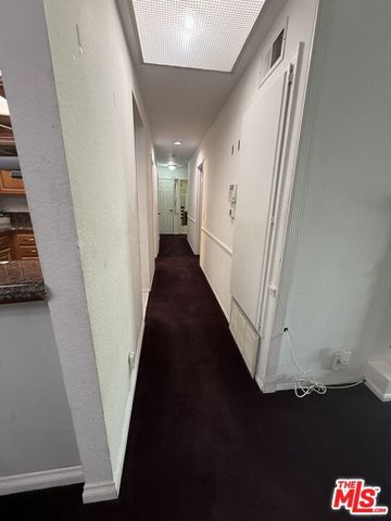 1310 W Park Western Drive 156, San Pedro, CA 90732