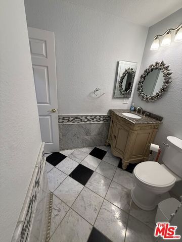 1310 W Park Western Drive 156, San Pedro, CA 90732