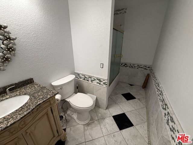 1310 W Park Western Drive 156, San Pedro, CA 90732