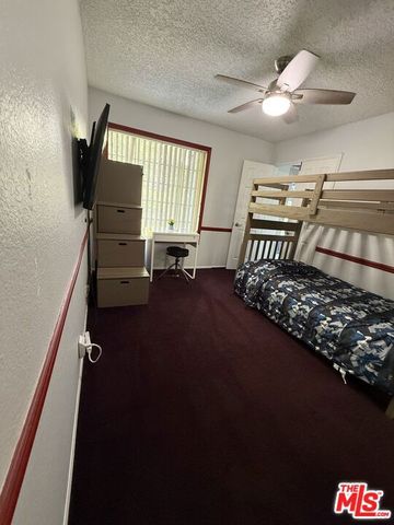 1310 W Park Western Drive 156, San Pedro, CA 90732