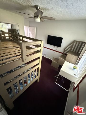 1310 W Park Western Drive 156, San Pedro, CA 90732