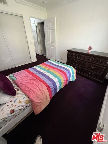 1310 W Park Western Drive 156, San Pedro, CA 90732