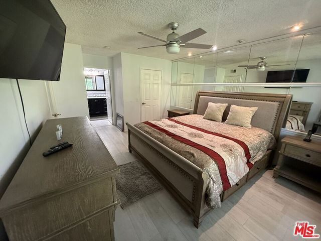 1310 W Park Western Drive 156, San Pedro, CA 90732