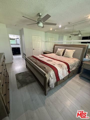 1310 W Park Western Drive 156, San Pedro, CA 90732