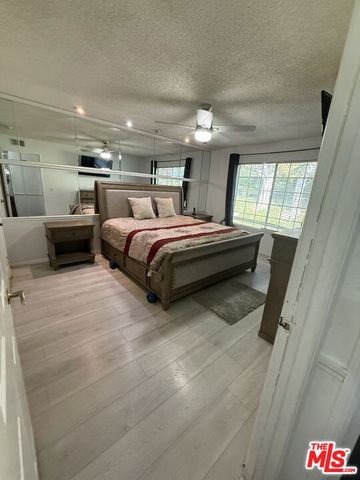 1310 W Park Western Drive 156, San Pedro, CA 90732
