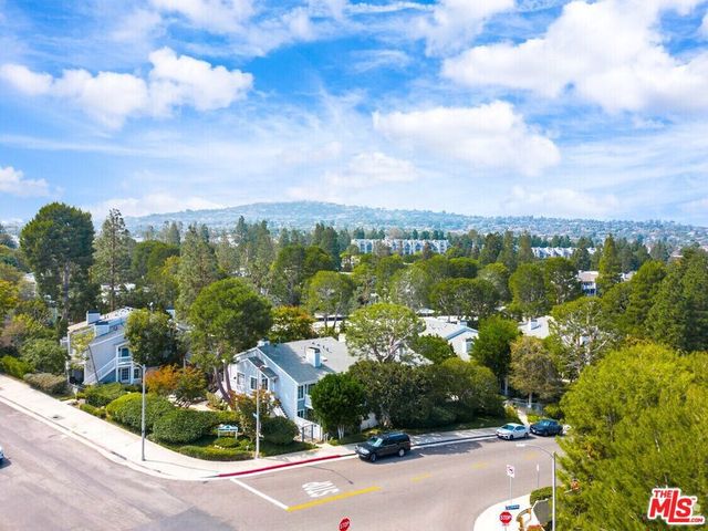 1310 W Park Western Drive 156, San Pedro, CA 90732