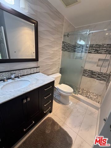 1310 W Park Western Drive 156, San Pedro, CA 90732