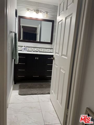 1310 W Park Western Drive 156, San Pedro, CA 90732
