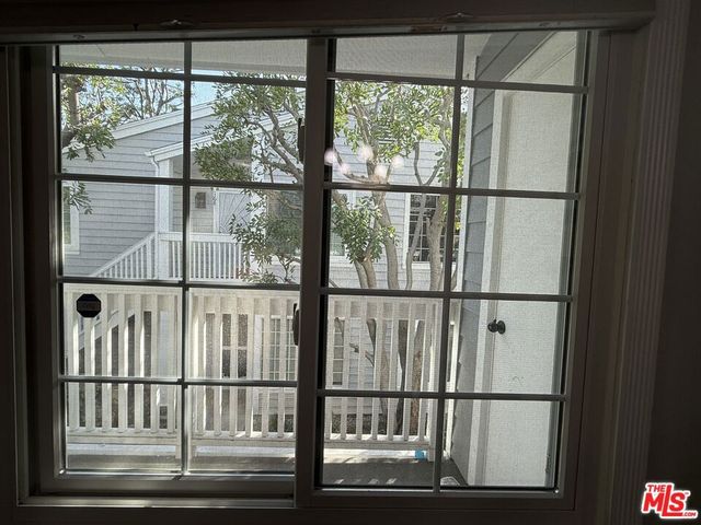 1310 W Park Western Drive 156, San Pedro, CA 90732