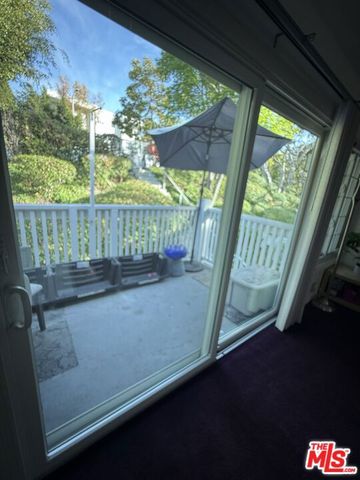 1310 W Park Western Drive 156, San Pedro, CA 90732