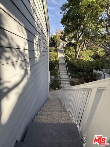 1310 W Park Western Drive 156, San Pedro, CA 90732