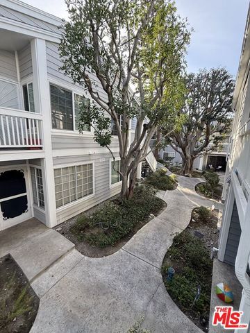 1310 W Park Western Drive 156, San Pedro, CA 90732