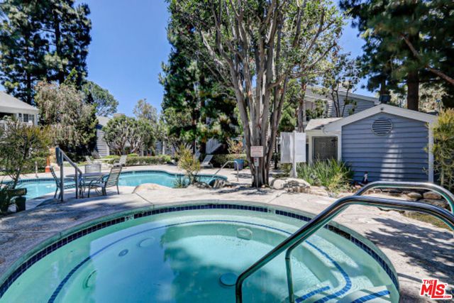 1310 W Park Western Drive 156, San Pedro, CA 90732