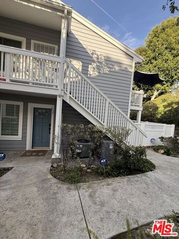 1310 W Park Western Drive 156, San Pedro, CA 90732