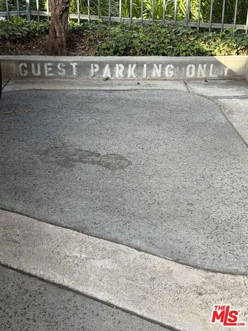 1310 W Park Western Drive 156, San Pedro, CA 90732