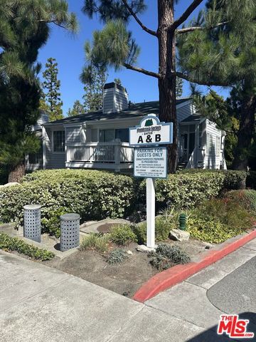 1310 W Park Western Drive 156, San Pedro, CA 90732
