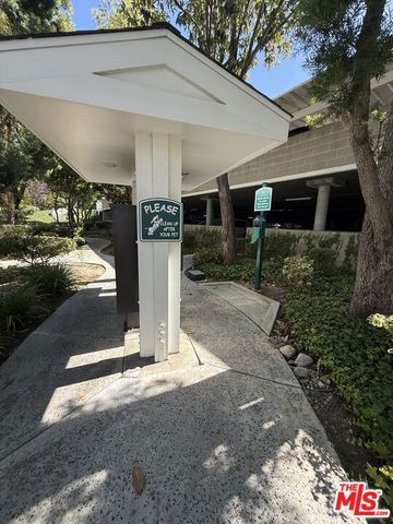 1310 W Park Western Drive 156, San Pedro, CA 90732