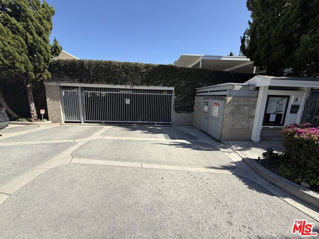 1310 W Park Western Drive 156, San Pedro, CA 90732