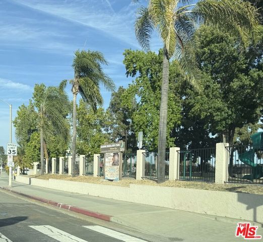 1310 W Park Western Drive 156, San Pedro, CA 90732
