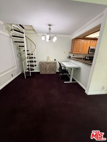 1310 W Park Western Drive 156, San Pedro, CA 90732