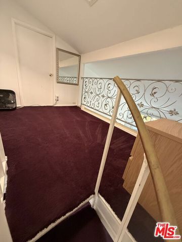 1310 W Park Western Drive 156, San Pedro, CA 90732