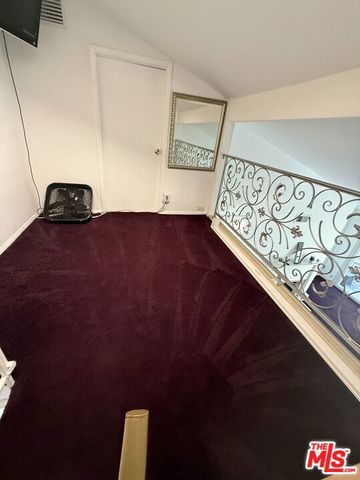 1310 W Park Western Drive 156, San Pedro, CA 90732