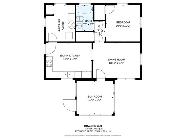 1004 WILLOW Street, Pekin, IL 61554