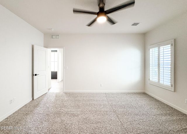 13749 Centro Vista Avenue, Horizon City, TX 79928