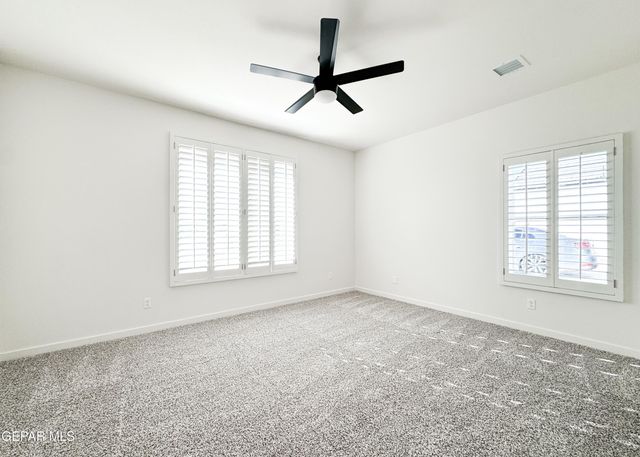 13749 Centro Vista Avenue, Horizon City, TX 79928